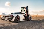 SSC Tuatara 2019 года
